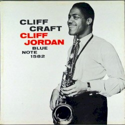 Cliff Craft
