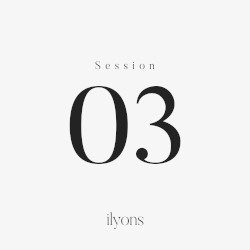 Session 03