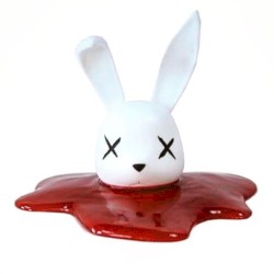 Easter Gunday 3