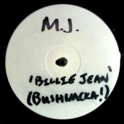 Billie Jean