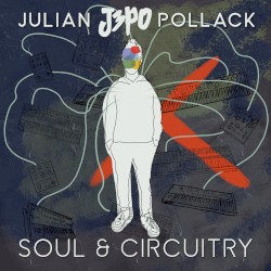 Soul & Circuitry
