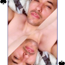 Sin Estres in the Making