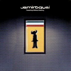 Travelling Without Moving