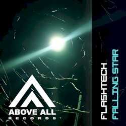 Falling Star EP