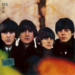 Beatles for Sale