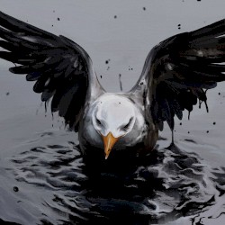 сегодня я все еще