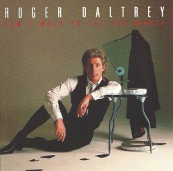 Can’t Wait to See the Movie