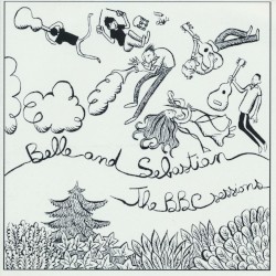 The BBC Sessions