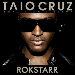 Rokstarr
