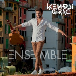 Ensemble (Deluxe Version)