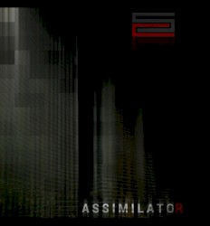 Assimilator