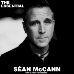 The Essential Séan McCann