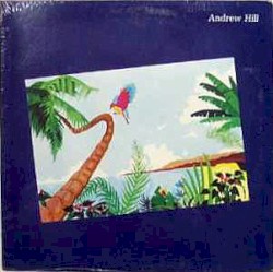 From California With Love