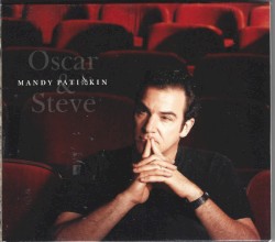 Oscar & Steve