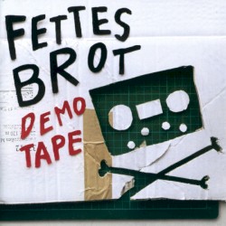 Demotape