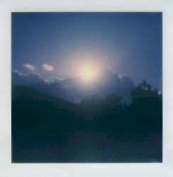Beyond Form