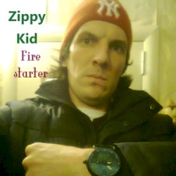 Firestarter