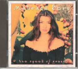 The Speed of Grace