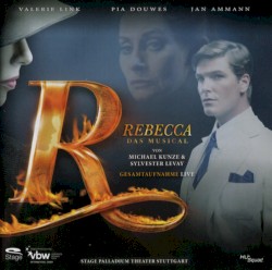 Rebecca: Das Musical