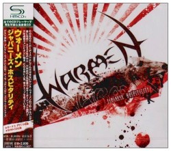 Japanese Hospitality