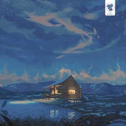River Glow