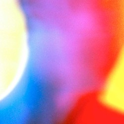 Black Hole EP