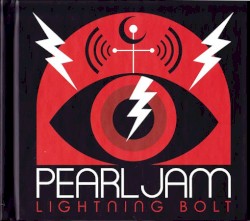 Lightning Bolt