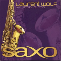 Saxo