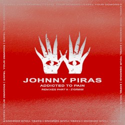 Addicted to Pain (Remixes Part II)