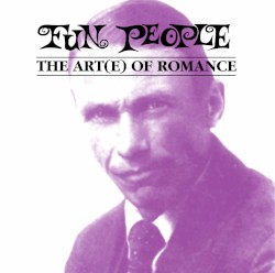 The Art(e) of Romance