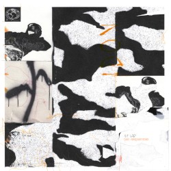 Cake (Nikki Nair remix)