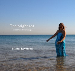 The Bright Sea