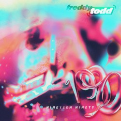 Nineteen Ninety