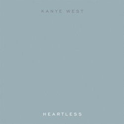 Heartless
