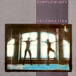 Celebration