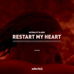 Restart My Heart