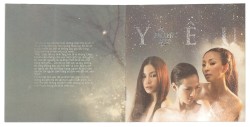 Yêu