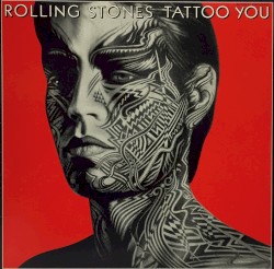 Tattoo You