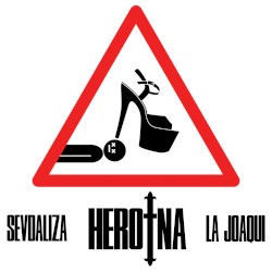 Heroina