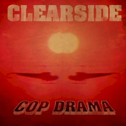 Cop Drama