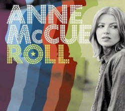 Roll