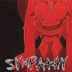 Sympathy