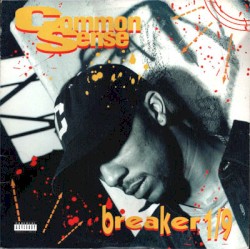 Breaker 1/9
