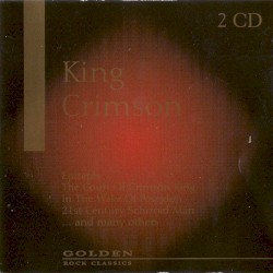 King Crimson