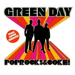 Poprocks & Coke
