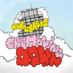 FR030