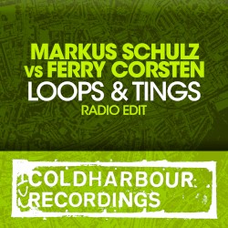 Loops & Tings