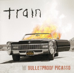 Bulletproof Picasso