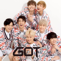Laugh Laugh Laugh