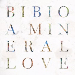 A Mineral Love